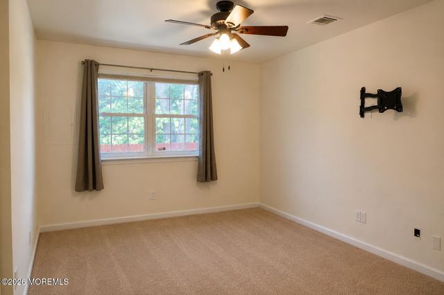 2 Adriana Court, Brick, NJ 08724