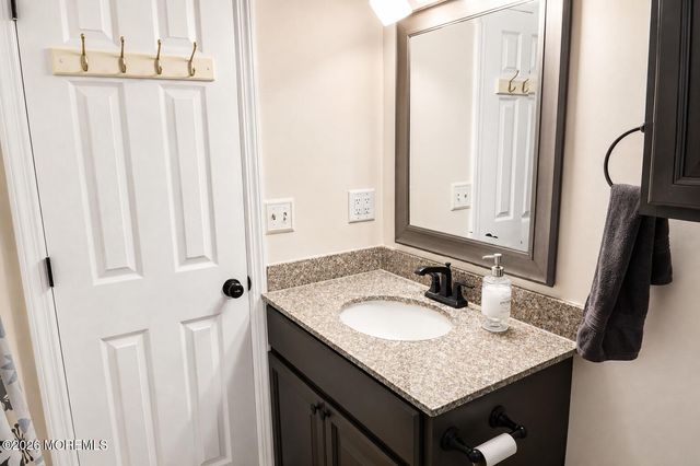 2 Adriana Court, Brick, NJ 08724