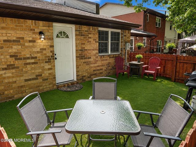 2 Adriana Court, Brick, NJ 08724