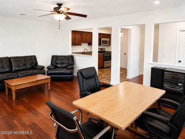 2 Adriana Court, Brick, NJ 08724