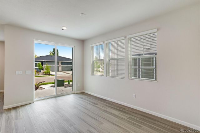 1753 Mount Meeker Avenue, Berthoud, CO 80513