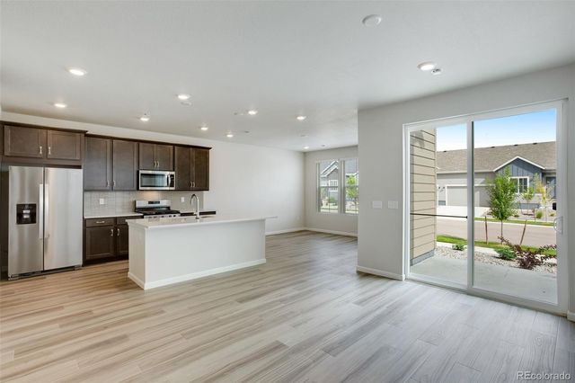 1753 Mount Meeker Avenue, Berthoud, CO 80513