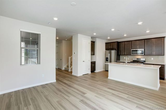 1753 Mount Meeker Avenue, Berthoud, CO 80513