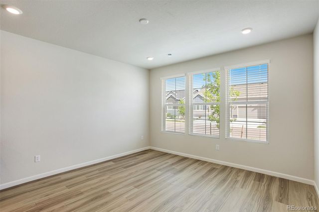 1753 Mount Meeker Avenue, Berthoud, CO 80513