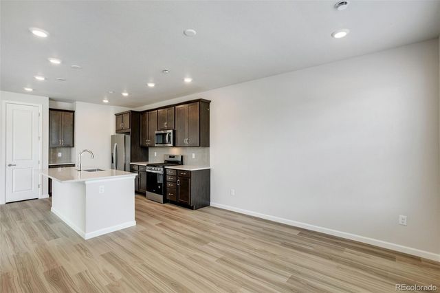 1753 Mount Meeker Avenue, Berthoud, CO 80513