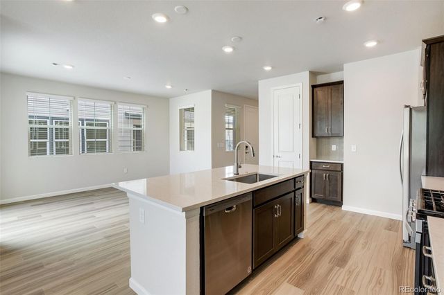 1753 Mount Meeker Avenue, Berthoud, CO 80513