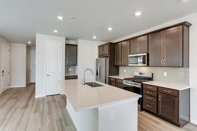 1753 Mount Meeker Avenue, Berthoud, CO 80513