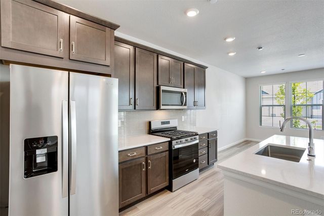 1753 Mount Meeker Avenue, Berthoud, CO 80513