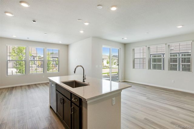 1753 Mount Meeker Avenue, Berthoud, CO 80513