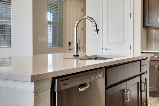 1753 Mount Meeker Avenue, Berthoud, CO 80513