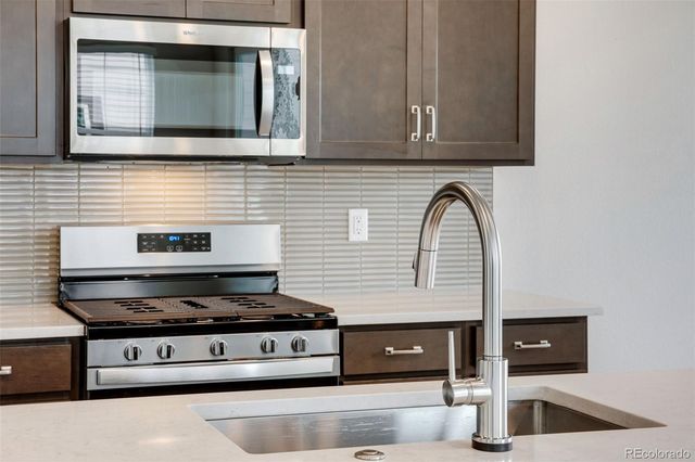 1753 Mount Meeker Avenue, Berthoud, CO 80513