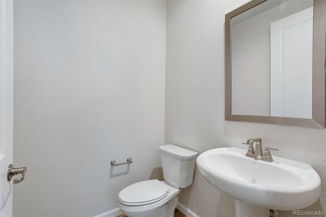 1753 Mount Meeker Avenue, Berthoud, CO 80513