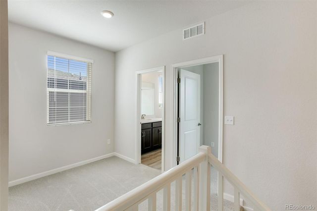 1753 Mount Meeker Avenue, Berthoud, CO 80513