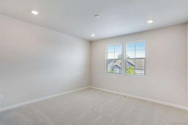 1753 Mount Meeker Avenue, Berthoud, CO 80513