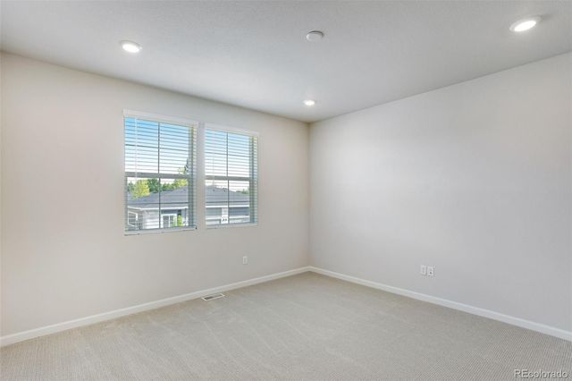 1753 Mount Meeker Avenue, Berthoud, CO 80513