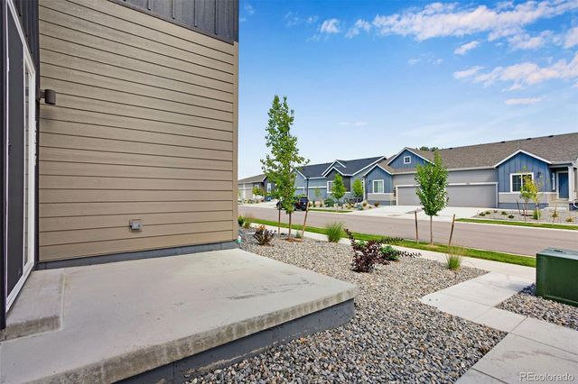 1753 Mount Meeker Avenue, Berthoud, CO 80513