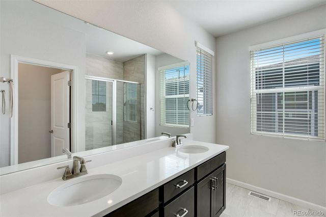 1753 Mount Meeker Avenue, Berthoud, CO 80513