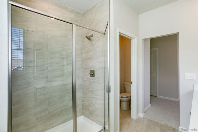 1753 Mount Meeker Avenue, Berthoud, CO 80513