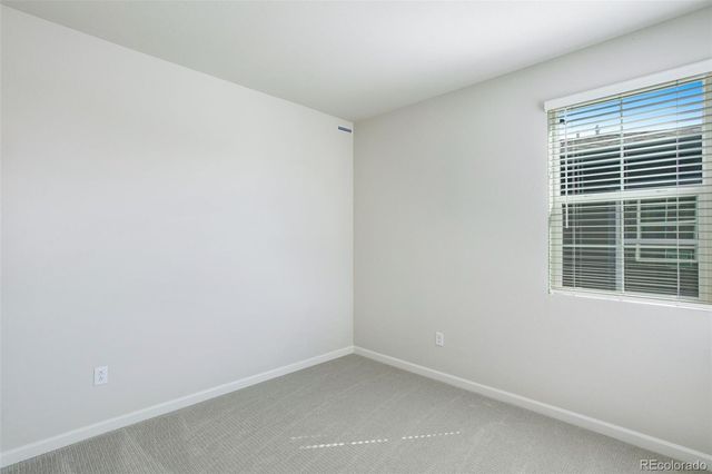 1753 Mount Meeker Avenue, Berthoud, CO 80513