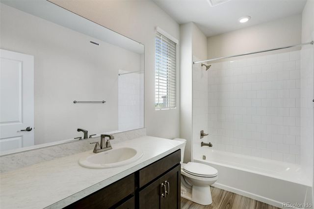 1753 Mount Meeker Avenue, Berthoud, CO 80513