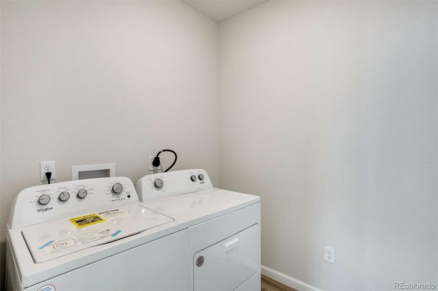 1753 Mount Meeker Avenue, Berthoud, CO 80513