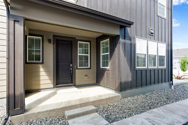 1753 Mount Meeker Avenue, Berthoud, CO 80513