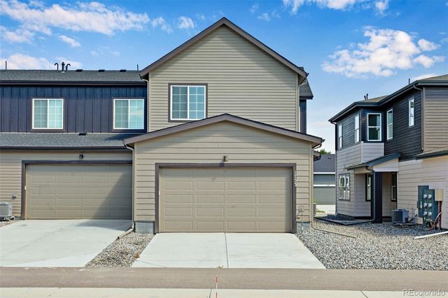 1753 Mount Meeker Avenue, Berthoud, CO 80513