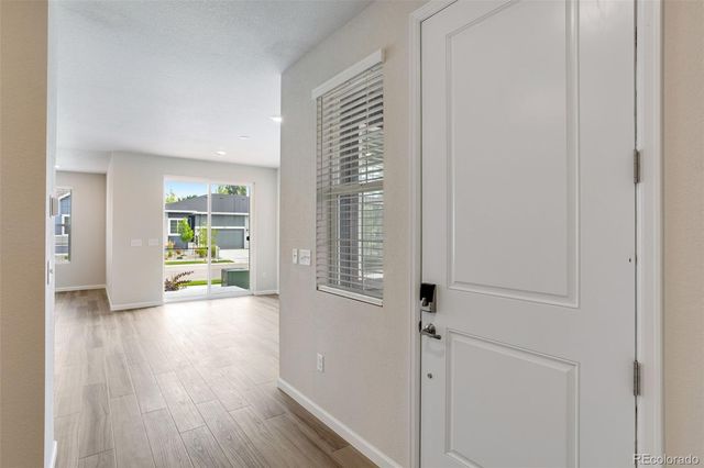 1753 Mount Meeker Avenue, Berthoud, CO 80513