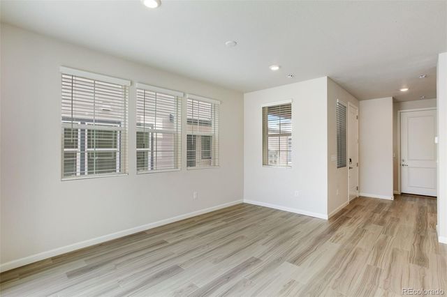 1753 Mount Meeker Avenue, Berthoud, CO 80513