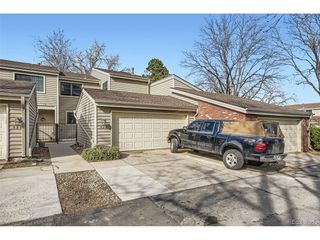 7925 W Layton Ave 529, Littleton, CO 80123