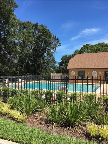 375 LAKE ONTARIO COURT 301, Altamonte Springs, FL 32701