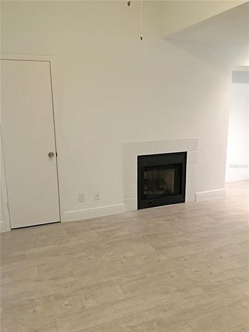 375 LAKE ONTARIO COURT 301, Altamonte Springs, FL 32701