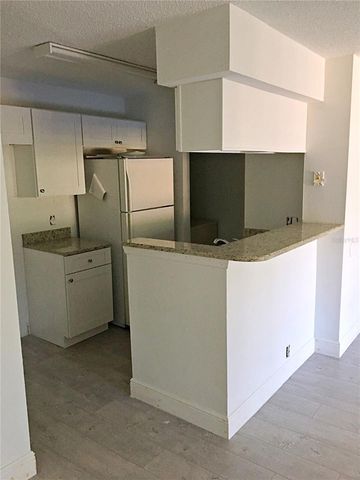 375 LAKE ONTARIO COURT 301, Altamonte Springs, FL 32701