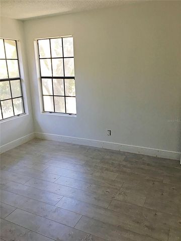 375 LAKE ONTARIO COURT 301, Altamonte Springs, FL 32701