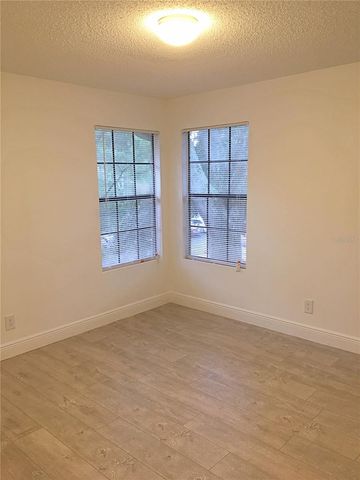 375 LAKE ONTARIO COURT 301, Altamonte Springs, FL 32701