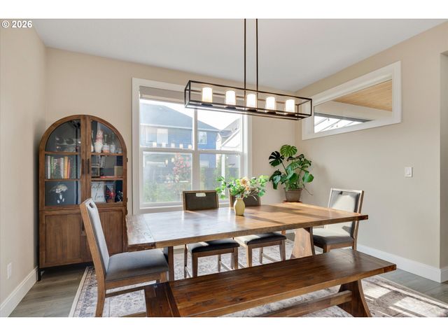 14065 Se NIGHTINGALE Ave, Happy Valley, OR 97015