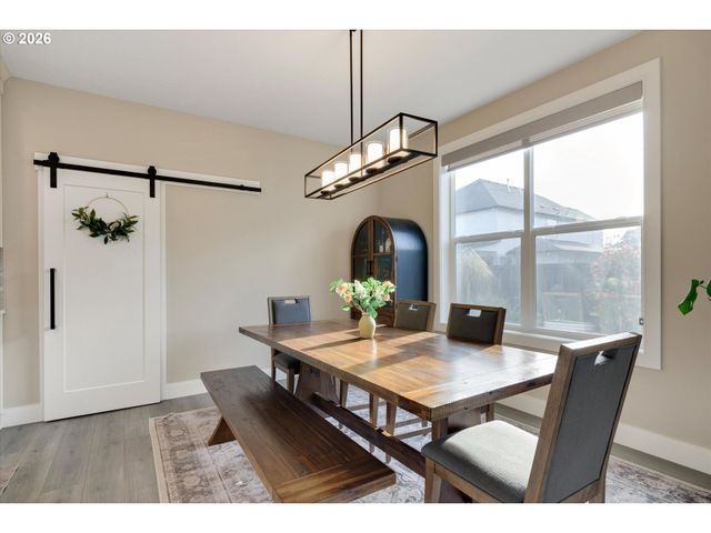 14065 Se NIGHTINGALE Ave, Happy Valley, OR 97015