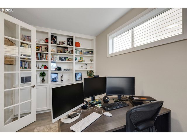 14065 Se NIGHTINGALE Ave, Happy Valley, OR 97015