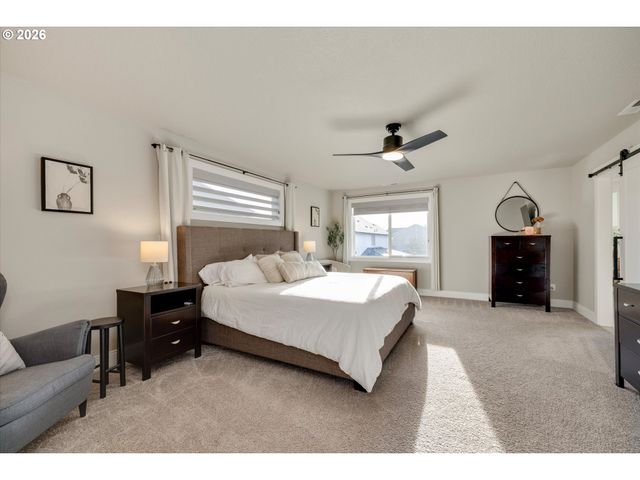 14065 Se NIGHTINGALE Ave, Happy Valley, OR 97015