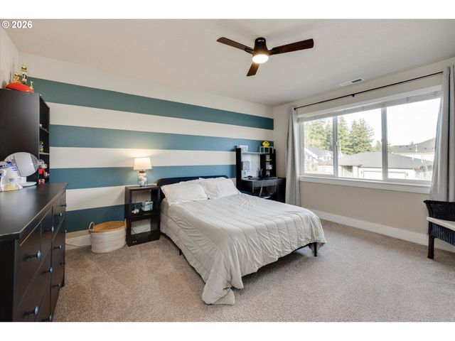 14065 Se NIGHTINGALE Ave, Happy Valley, OR 97015