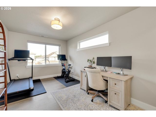 14065 Se NIGHTINGALE Ave, Happy Valley, OR 97015