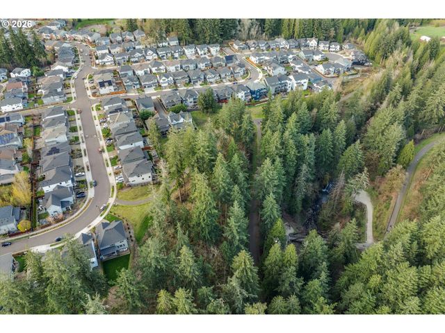 14065 Se NIGHTINGALE Ave, Happy Valley, OR 97015