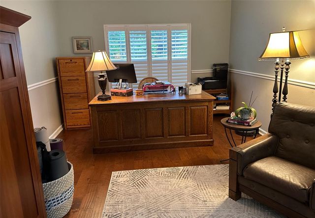 201 ASTERBROOKE DRIVE, Deland, FL 32724