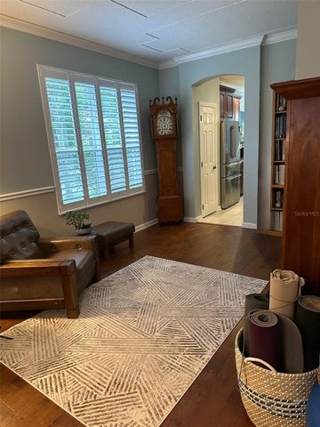 201 ASTERBROOKE DRIVE, Deland, FL 32724