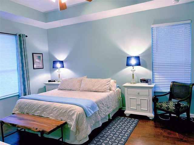 201 ASTERBROOKE DRIVE, Deland, FL 32724