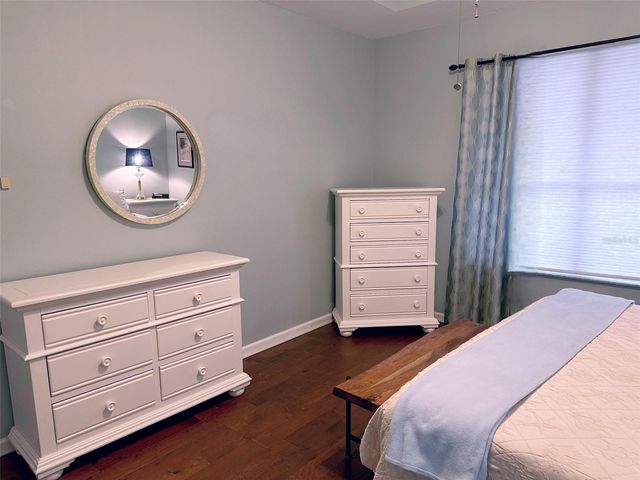 201 ASTERBROOKE DRIVE, Deland, FL 32724