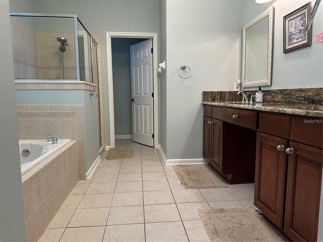 201 ASTERBROOKE DRIVE, Deland, FL 32724