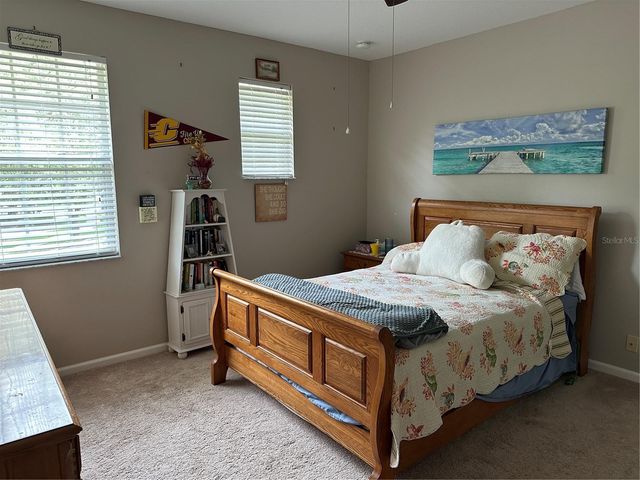 201 ASTERBROOKE DRIVE, Deland, FL 32724