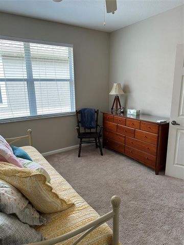 201 ASTERBROOKE DRIVE, Deland, FL 32724