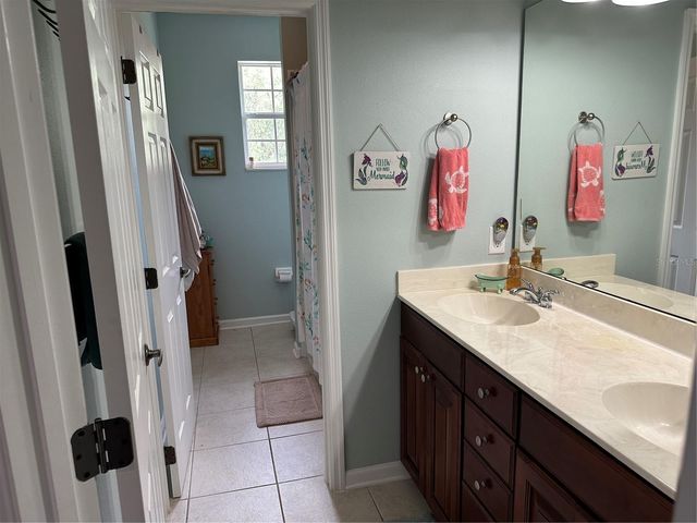 201 ASTERBROOKE DRIVE, Deland, FL 32724